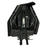 Ford Mustang 64-66 Sherman Passenger Side Shock Tower Brace Assembly. Fixed Price $152.38.