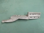 1948-50 Packard Convertible Top Hinge 391927 Nos. Fixed Price $295.00.