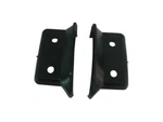 1969 Cougar Sport Special Rocker Panel Retainer. Fixed Price $144.89.