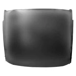 Ford Mustang 1965-1966 Dynacorn 3643XAWT Roof Panel. Fixed Price $493.52.