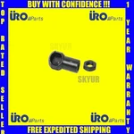 1997-2004 Porsche Boxster Hd Convertible Top Arm New 98656127902PRM /end Uro. Fixed Price $43.33.