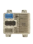 Gm 12600930 Grand Prix Lucerne 3.8L Oem. Fixed Price $94.49.