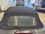 16-23 Mazda Miata Soft Top Cloth Roof. Fixed Price $400.00.