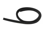 Sunroof Seal (velvet Strip) Short Section Genuine 91156419300 For Porsche. Fixed Price $84.00.