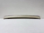 1990-1993 Mercedes R129 SL500 SL300 Panoramic Hardtop Tan Trim 1297900045 #1213. Fixed Price $84.96.