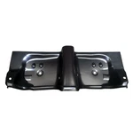 Floor Pan Rear Fits 1970-1981 Chevy Camaro 4021-511-701. Fixed Price $153.90.