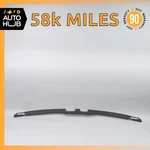 04-08 Cadillac Xlr Convertible Hard Top Windshield Latch Trim Cover Oem 58K. Fixed Price $107.90.