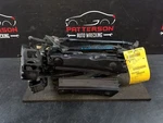 2002 Ford Mustang Convertible Driver Left & Passenger Right Roof Hinges Arms. Fixed Price $300.00.