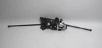 Bmw E89 Z4 Roadster Factory Front Convertible Top Locking Motor 2009-2016 Used. Fixed Price $75.00.