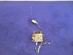 2017 Porsche 911 Turbo 991 Abs Module Anti-lock Brakes Pump 2421. Fixed Price $349.99.