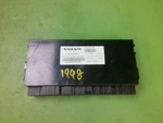 06-13 Volvo C70 Convertible Roof Top Control Module 31272140 Oem. Fixed Price $159.99.
