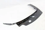 Roof Panel Reinforcement Mopar 68141714AD. Fixed Price $381.71.