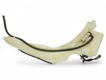 2002 - 2006 Maserati Spyder M138 Washer Fluid Windshield Reservoir Bottle Oem. Fixed Price $88.19.