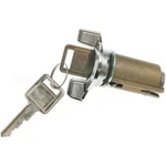 US-61L Ignition Lock Cylinder New For Pontiac Grand Prix Am Firebird Gto Sunbird. Fixed Price $34.07.