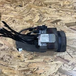 08-13 Oem Bmw E88 128 135 Convertible Hardtop Roof Pump Hydraulic Motor Unit. Fixed Price $279.99.