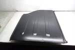 2010 Jeep Wrangler Passenger Rh Front Roof Panel Oem. Fixed Price $424.00.
