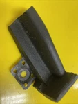 Nos Gm 3956076 Corvette 1969L-75 Weather Strip. Fixed Price $49.95.