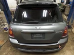 *local Pickup Only* Ht Without Sunroof Fits 07-13 Mini Cooper 9863585. Fixed Price $433.84.