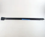 Ford Bronco Door Soft Top 2021-2024 Upper Roof Right Passenger Front Seal Oem. Fixed Price $97.97.