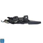 1971-76 Gm & Body Convertible Top Latch Left Hand Lh 9623939 New. Fixed Price $108.99.