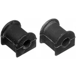 K90025 Moog Kit Sway Bar Bushing Front New For Toyota Camry Avalon Solara 99-03. Fixed Price $25.97.