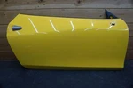 Right Passenger Door Shell Giallo 83438511 Oem Ferrari 458 Challenge *note*. Fixed Price $2299.99.