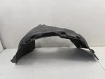 Toyota Supra MK3 #1303 Splash Guard, Fender Liner, Left Front 53876-14180. Fixed Price $151.99.