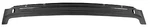 Mustang Roof Brace Rear Fastback 1967 - 1968 Dynacorn. Fixed Price $147.95.