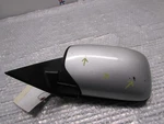 1994-1998 Bmw 3 Series Drivers Left Side Exterior Door View Mirrior Oem. Fixed Price $60.00.