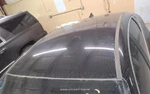 Sonata 2023 Roof 1466447. Fixed Price $450.00.