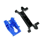 Land Rover Discovery Sport Roof Trim Right Rear Retainer Clips LR061144 LR061146. Fixed Price $24.95.