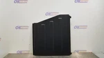 23 Jeep Gladiator Jt Front Right Passenger Hardtop Roof Panel. Fixed Price $459.00.
