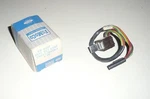 1966 Ford Galaxie Ltd Seat Regulator Tilt Control Switch Nos Fullsize Hardtop. Fixed Price $25.00.