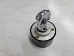 Mercedes 190SL Headlamp Switch 1205400058 Original 220S W128 W180. Fixed Price $235.00.