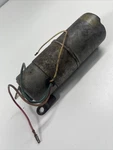1964-72 Body Convertible Top Motor Core Chevelle Cutlass Skylark Gto D5. Fixed Price $44.95.