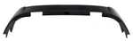 2005 - 2009 C6 Corvette Rear Roof Bow Cover Black 41U Oem 15802977. Fixed Price $209.99.