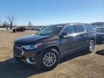 Roof Classic Style Or Vin 5TH Digit Fits 18-24 Traverse 1800177. Fixed Price $570.00.