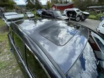 2013-2015 Acura Rdx W/sunroof Gray Pc: NH782M 103 -base- 50466. Fixed Price $570.00.
