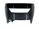 2021-2023 Mazda MX-5 Miata Rear Convertible Roof Top Cover Panel Motor & Control. Fixed Price $1142.29.