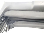 Used Roof Assembly Fits: 2016 Buick Cascada Grade. Fixed Price $603.57.