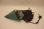 2011-2015 Chevy Camaro Convertible Rear Right Quarter Window Glass Regulator Oem. Fixed Price $350.00.