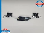 Audi A5 S5 Convertible Roof Top Latch Lock Motor Assembly 10-17 Oem. Fixed Price $124.99.