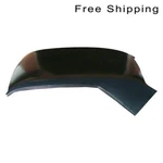 Goodmark Roof Panel Fits Plymouth Barracuda GMK242249570. Fixed Price $949.00.