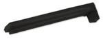 Weatherstrip Door Window Vertical Coupe Rh Usa For 1978-1982 C3 Corvette. Fixed Price $39.99.