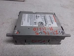 Radio Type Id 2139007611 Fits 17-18 Mercedes E-class 887078 # 2139000913. Fixed Price $751.95.
