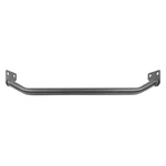 Ford Mustang 1996-2004 Bmr Suspension CRB740H A-arm Support Brace. Fixed Price $69.95.