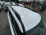 2021-2023 Ford Bronco Sport Roof White Pc:yz 1.5L At Awd 39K -big Bend- 65335. Fixed Price $900.00.