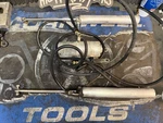 1969 Buick Lasabre Convertible Delco Hydraulic Pump Motor W Cylinders 5044611 Oe. Fixed Price $799.00.