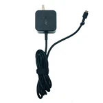 Oem Asus 45W Usb-c Adapter For Chromebook Flip C302 C434 C436 Series. Fixed Price $24.60.