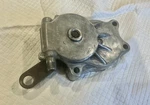 1974-1976 Cadillac Eldorado Convertible Top Actuator Gear Right Passenger Sid. Fixed Price $380.00.